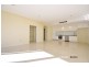 Unit 7/71-73 Stanley Street, Chatswood NSW 2067