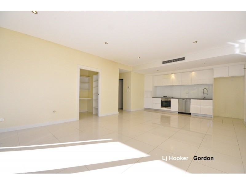 Unit 7/71-73 Stanley Street, Chatswood NSW 2067
