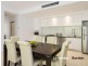 Unit 7/71-73 Stanley Street, Chatswood NSW 2067