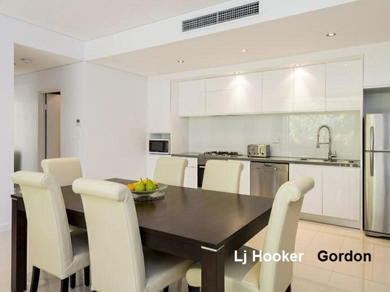 Unit 7/71-73 Stanley Street, Chatswood NSW 2067