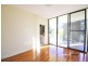 Unit 7/71-73 Stanley Street, Chatswood NSW 2067