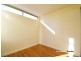 Unit 7/71-73 Stanley Street, Chatswood NSW 2067