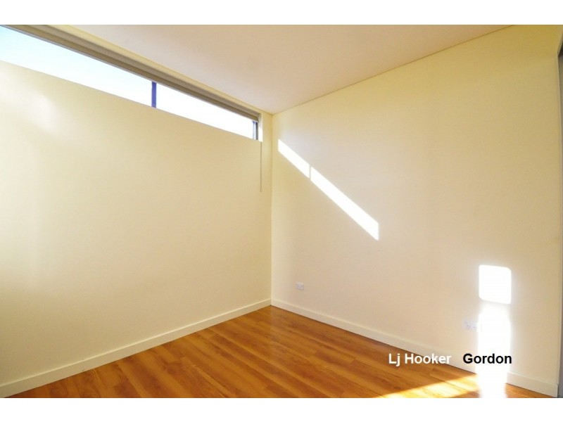 Unit 7/71-73 Stanley Street, Chatswood NSW 2067