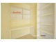 Unit 7/71-73 Stanley Street, Chatswood NSW 2067