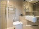 Unit 7/71-73 Stanley Street, Chatswood NSW 2067