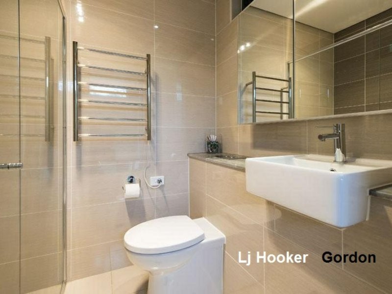 Unit 7/71-73 Stanley Street, Chatswood NSW 2067