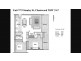 Unit 7/71-73 Stanley Street, Chatswood NSW 2067