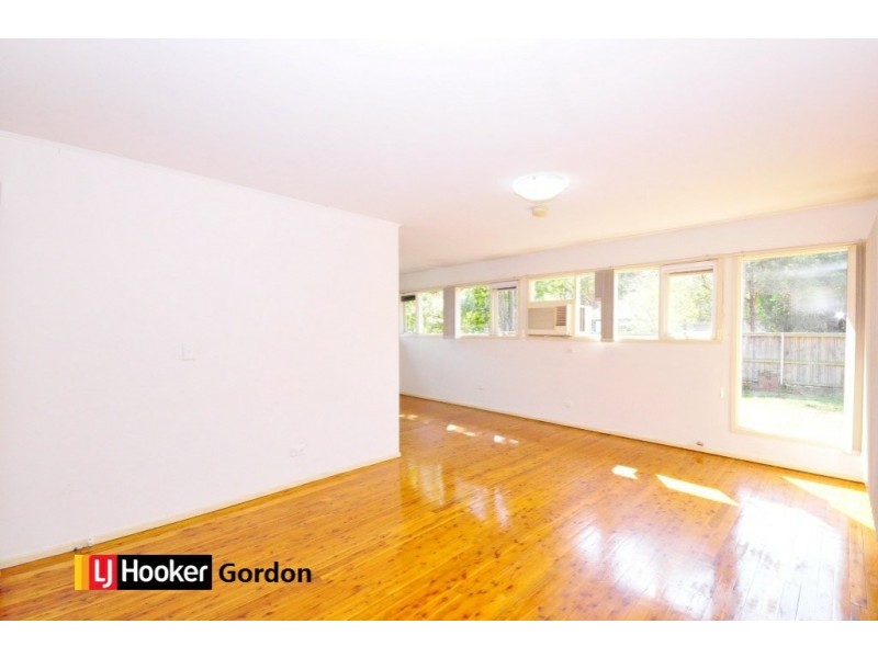 2B Kendall Street, Pymble NSW 2073