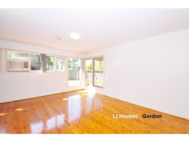 2B Kendall Street, Pymble NSW 2073