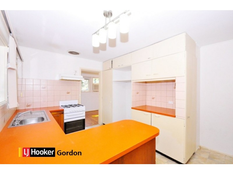 2B Kendall Street, Pymble NSW 2073