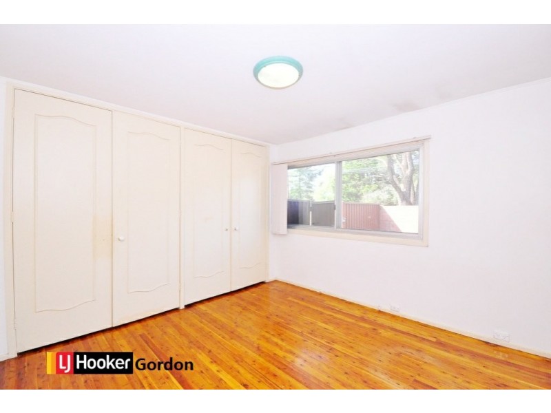 2B Kendall Street, Pymble NSW 2073