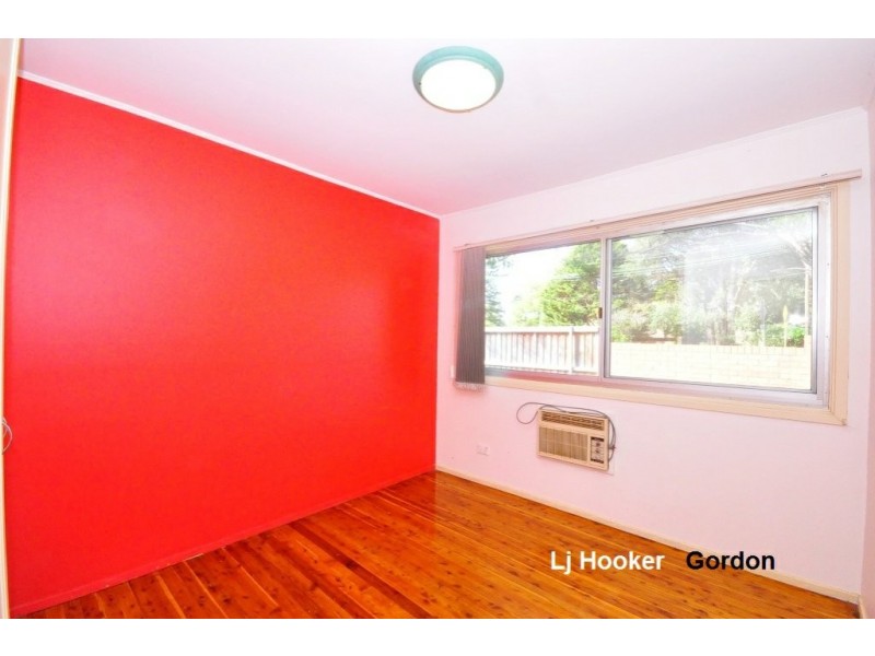 2B Kendall Street, Pymble NSW 2073