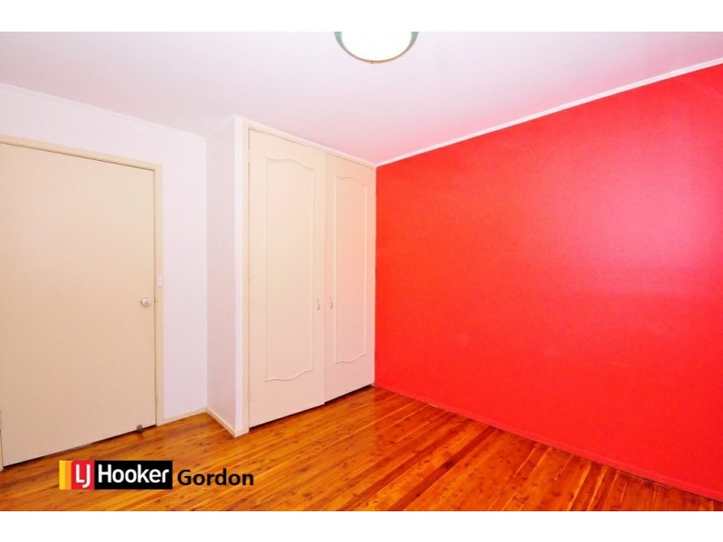 2B Kendall Street, Pymble NSW 2073