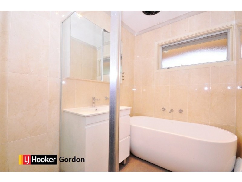 2B Kendall Street, Pymble NSW 2073