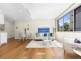 302/28 Dumaresq Street, Gordon NSW 2072