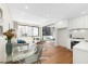 302/28 Dumaresq Street, Gordon NSW 2072