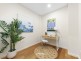 302/28 Dumaresq Street, Gordon NSW 2072