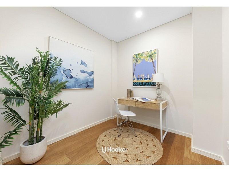 302/28 Dumaresq Street, Gordon NSW 2072