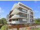 302/28 Dumaresq Street, Gordon NSW 2072