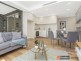 302/28 Dumaresq Street, Gordon NSW 2072
