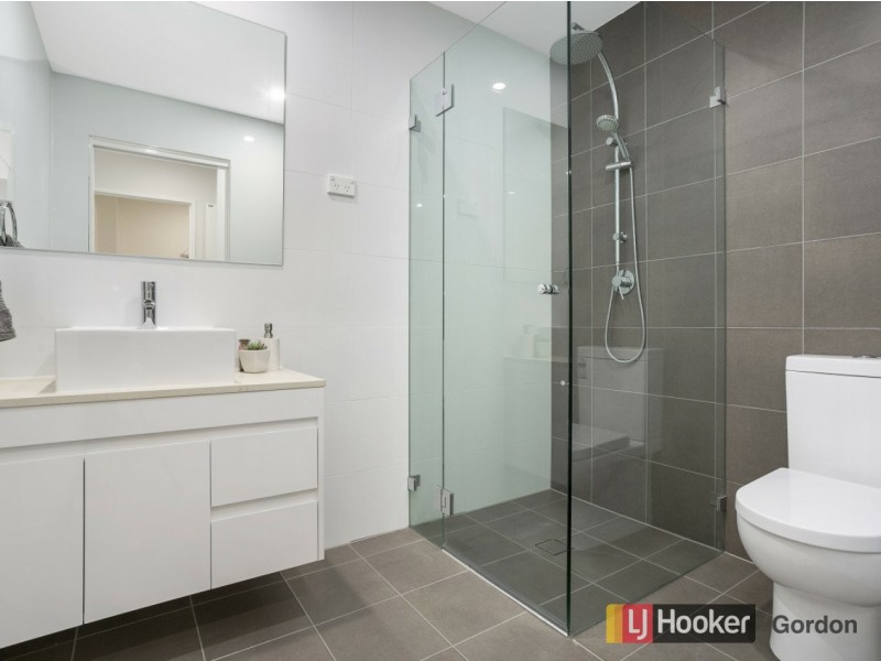 302/28 Dumaresq Street, Gordon NSW 2072