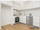 302/28 Dumaresq Street, Gordon NSW 2072