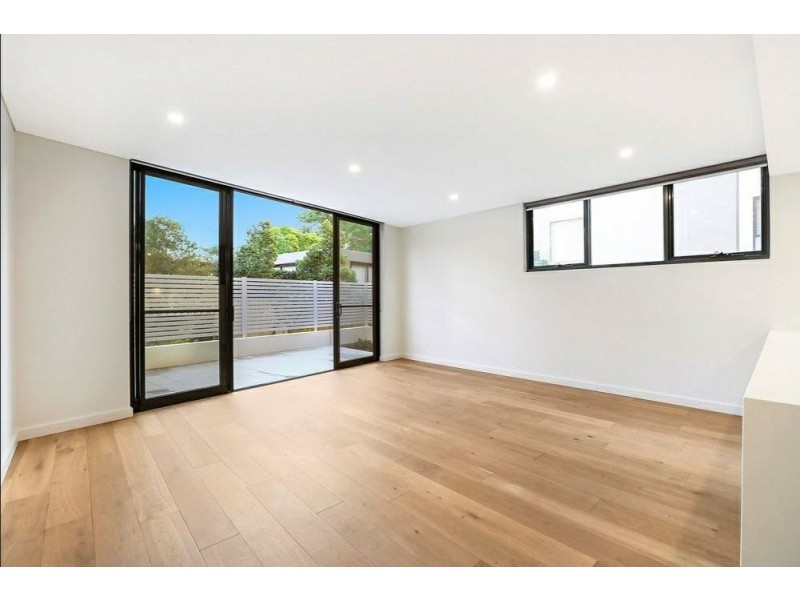 G10/2 Culworth Ave, Killara NSW 2071