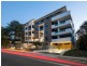 G10/2 Culworth Ave, Killara NSW 2071