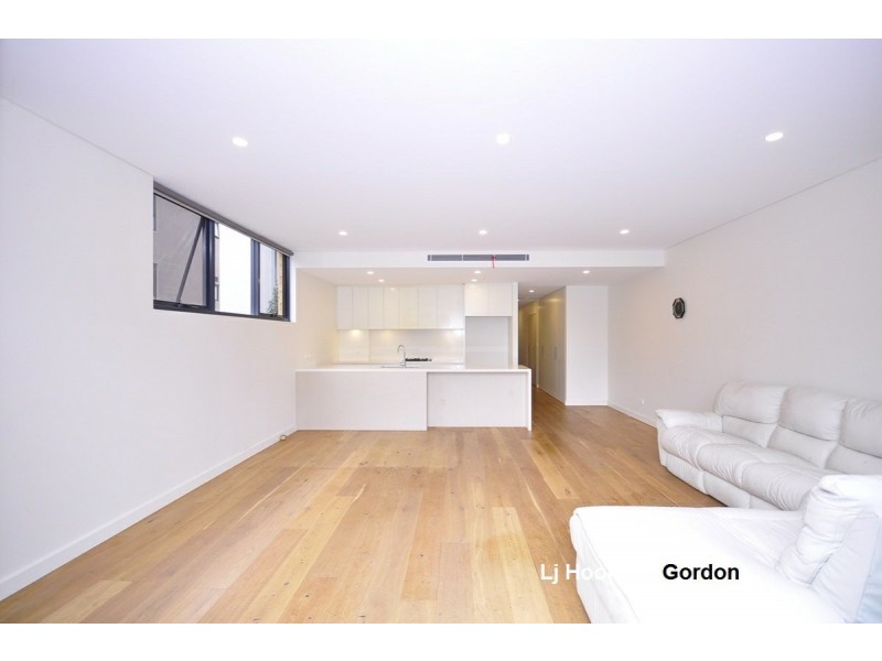 G10/2 Culworth Ave, Killara NSW 2071