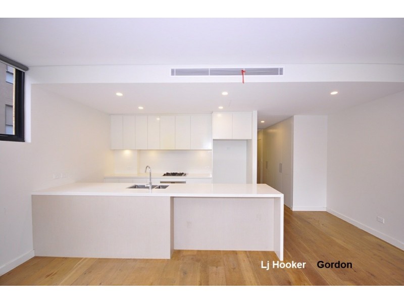 G10/2 Culworth Ave, Killara NSW 2071