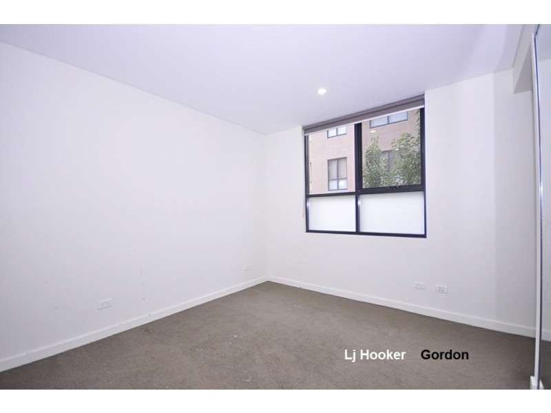 G10/2 Culworth Ave, Killara NSW 2071