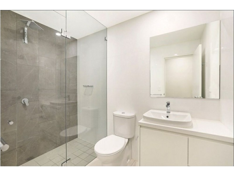 G10/2 Culworth Ave, Killara NSW 2071