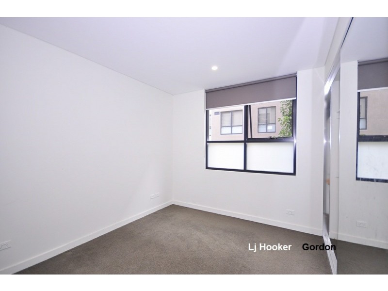 G10/2 Culworth Ave, Killara NSW 2071
