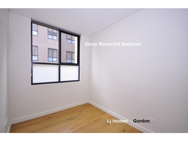 G10/2 Culworth Ave, Killara NSW 2071