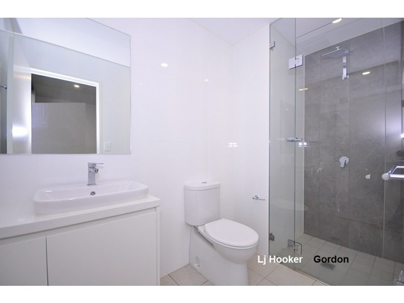 G10/2 Culworth Ave, Killara NSW 2071