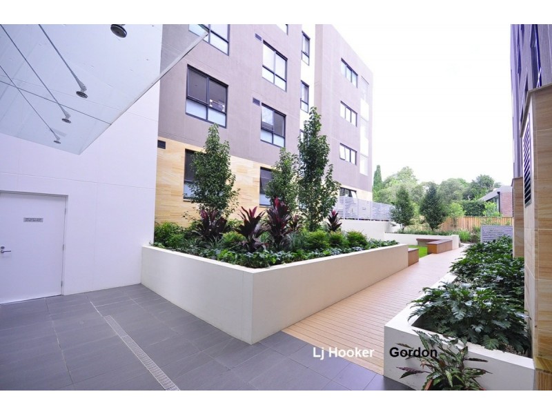 G10/2 Culworth Ave, Killara NSW 2071