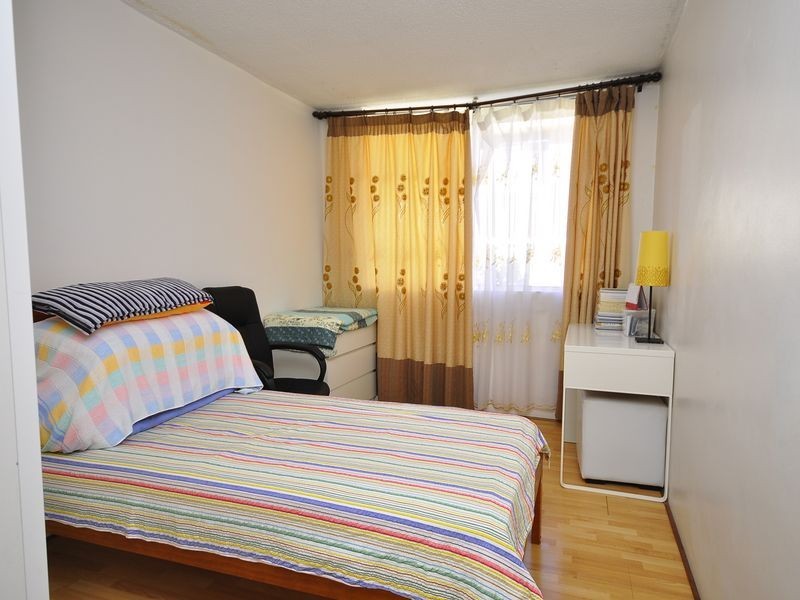 7/19 Meadow Crescent, Meadowbank NSW 2114