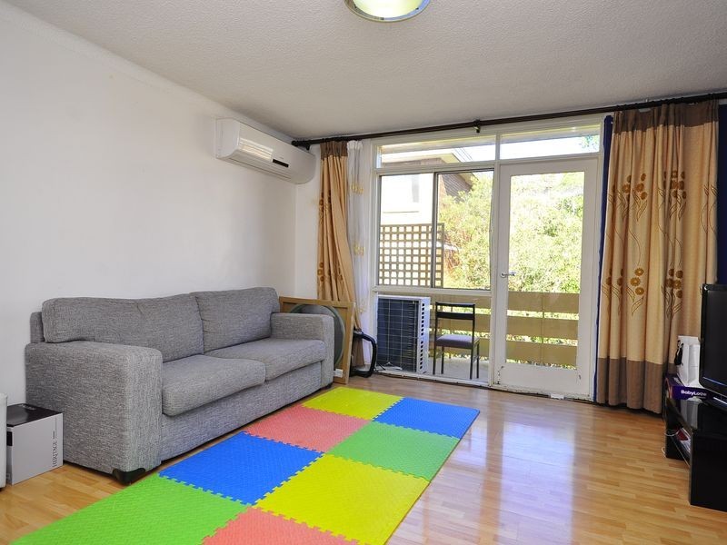 7/19 Meadow Crescent, Meadowbank NSW 2114