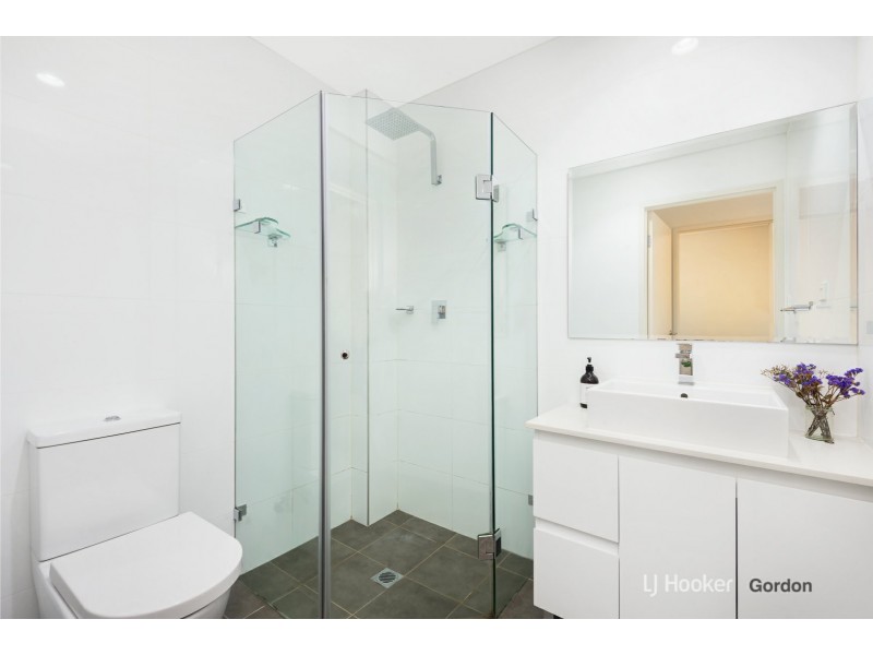 B205/2 Bobbin Head Road, Pymble NSW 2073