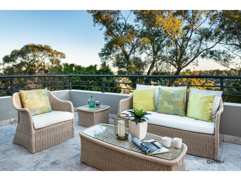 19 Cunliffe Road, Killara NSW 2071