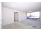 22/12-14 Lachlan Ave, Macquarie Park NSW 2113