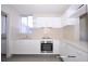 22/12-14 Lachlan Ave, Macquarie Park NSW 2113