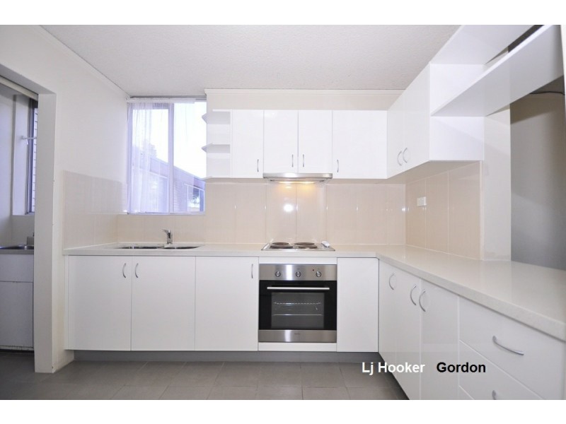22/12-14 Lachlan Ave, Macquarie Park NSW 2113