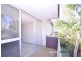 22/12-14 Lachlan Ave, Macquarie Park NSW 2113