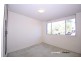 22/12-14 Lachlan Ave, Macquarie Park NSW 2113