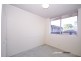 22/12-14 Lachlan Ave, Macquarie Park NSW 2113