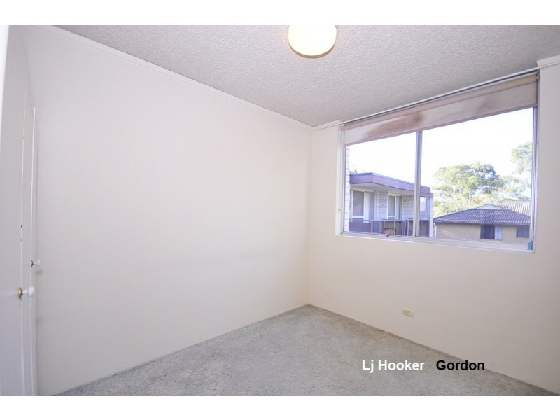 22/12-14 Lachlan Ave, Macquarie Park NSW 2113