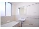 22/12-14 Lachlan Ave, Macquarie Park NSW 2113
