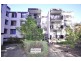 22/12-14 Lachlan Ave, Macquarie Park NSW 2113