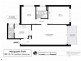 22/12-14 Lachlan Ave, Macquarie Park NSW 2113